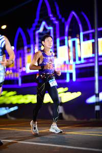 BIB: 
                            <button type="button" onclick="openModal(22885533)" class="btn btn-primary btn-sm float-right btn-popup" data-toggle="modal" data-target=".modal-high-quality">
                        <i class="fas fa-shopping-cart"></i> Add to Cart
                    </button>
                                            <button type="button" onclick="isThisMe(22885533, true)" class="btn btn-success btn-sm float-right btn-popup btn-isme hidden" data-toggle="tooltip" data-placement="bottom" title="นี่คือรูปของคุณใช่ไหม คลิกที่นี่เพื่อเอาเข้าอัลบั้ม">
                        <i class="fas fa-plus"></i> Add to album
                    </button>
                    <button type="button" onclick="isThisMe(22885533, false)" class="btn btn-warning btn-sm float-right btn-popup btn-isnotme hidden">
                        <i class="fas fa-ban"></i> Remove from album
                    </button>